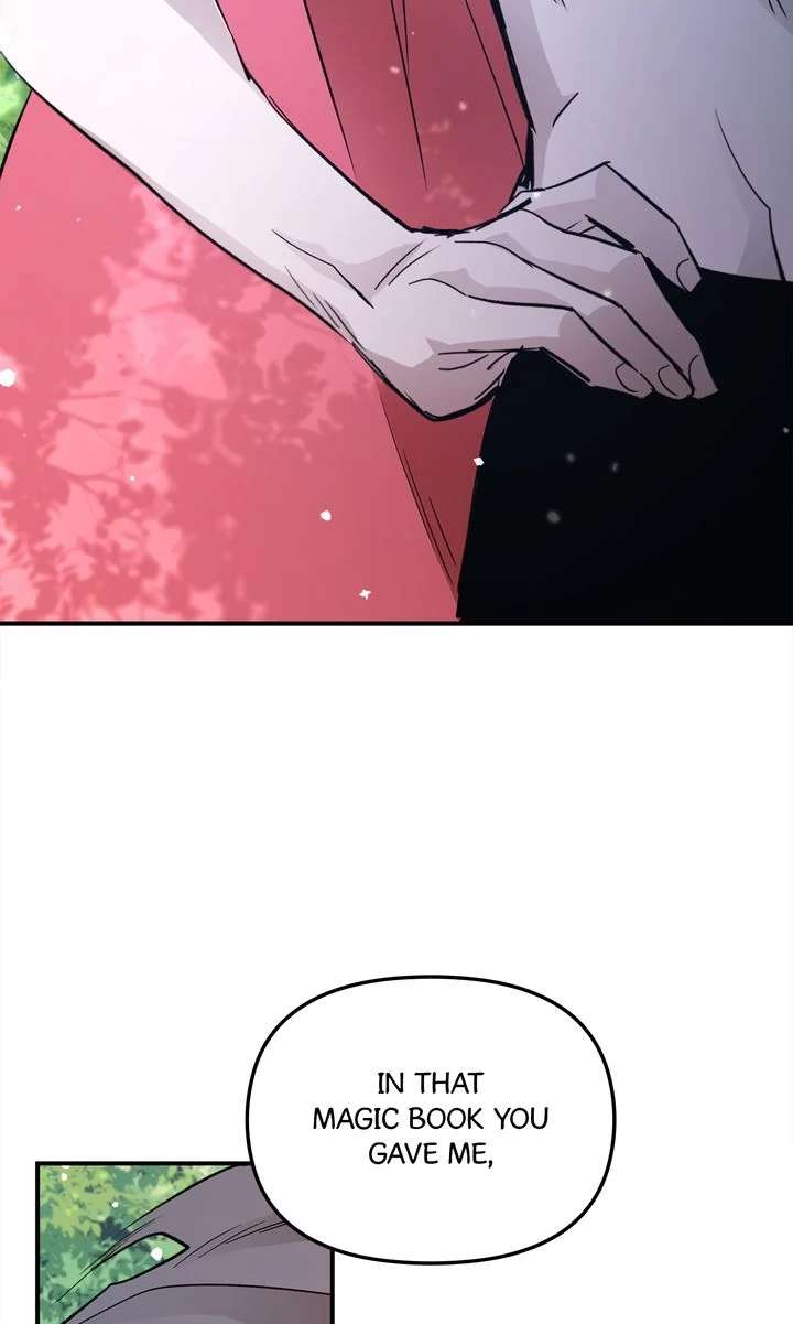 Dragondaily Chapter 72 - Page 70