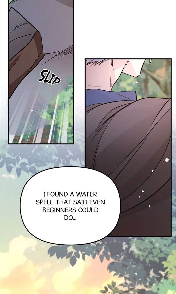 Dragondaily Chapter 72 - Page 71