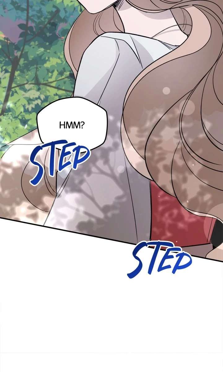 Dragondaily Chapter 72 - Page 73