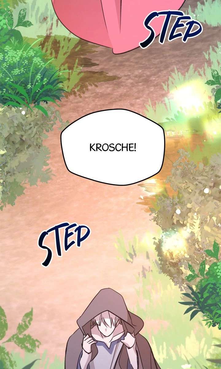 Dragondaily Chapter 72 - Page 75