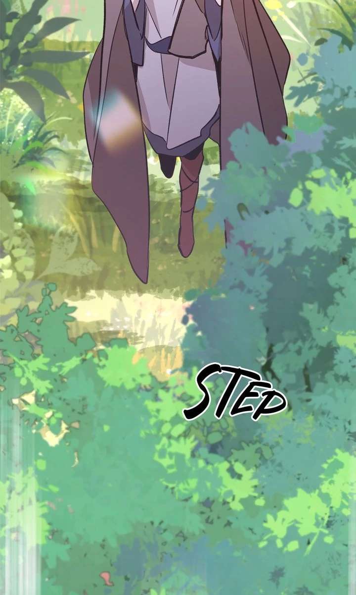 Dragondaily Chapter 72 - Page 76