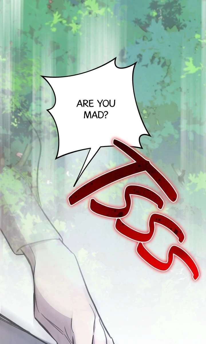 Dragondaily Chapter 72 - Page 77