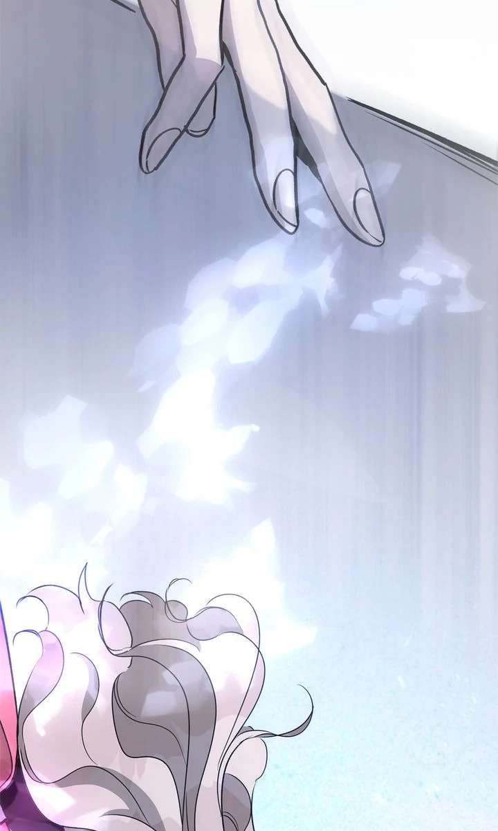 Dragondaily Chapter 72 - Page 78