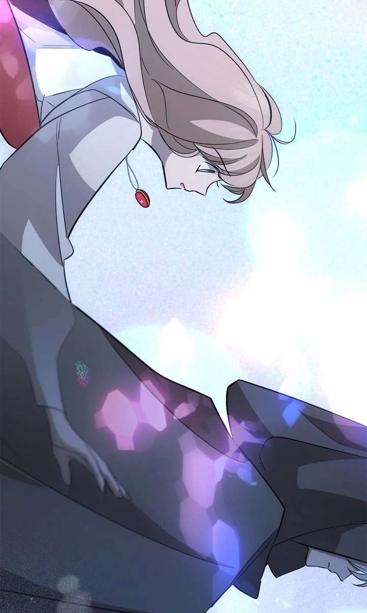 Dragondaily Chapter 72 - Page 79