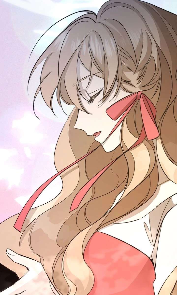 Dragondaily Chapter 72 - Page 8