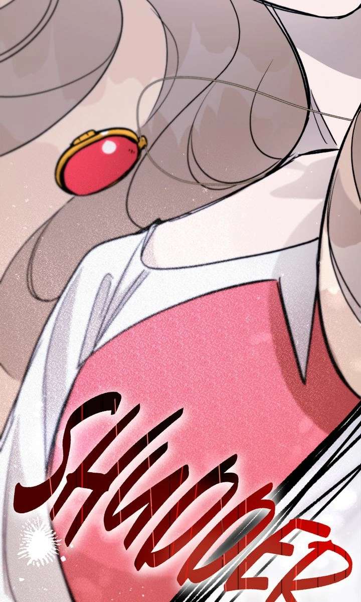 Dragondaily Chapter 72 - Page 82