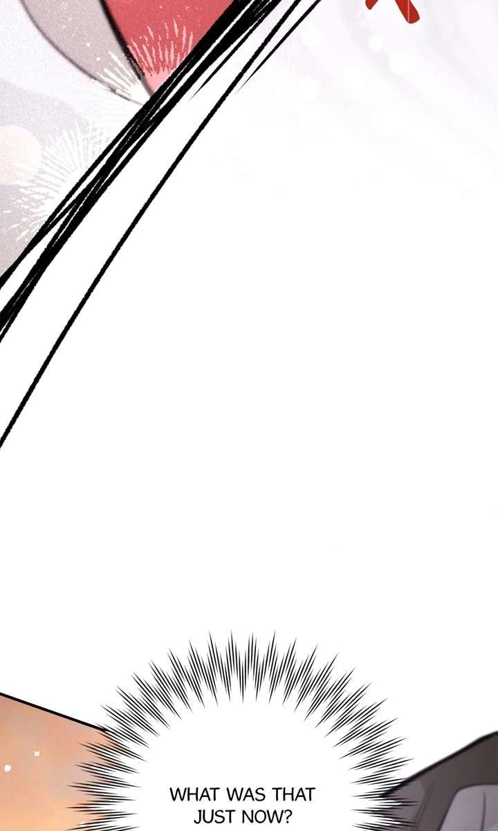 Dragondaily Chapter 72 - Page 83