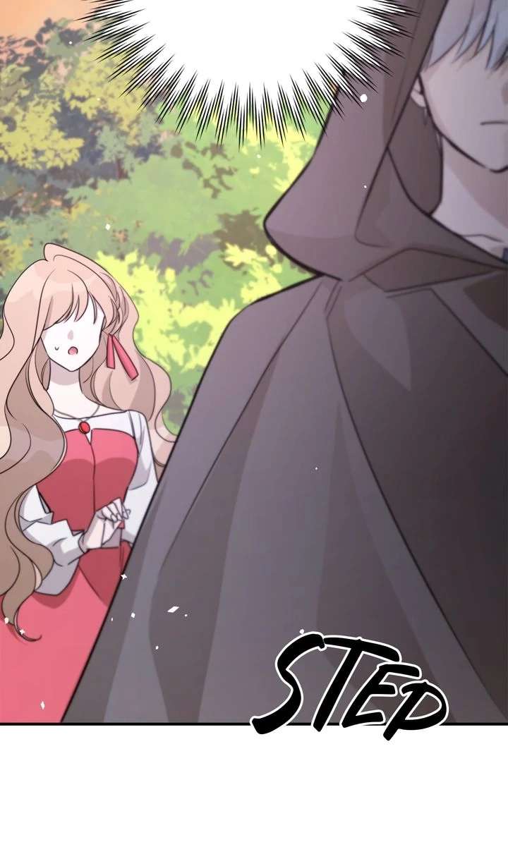 Dragondaily Chapter 72 - Page 84