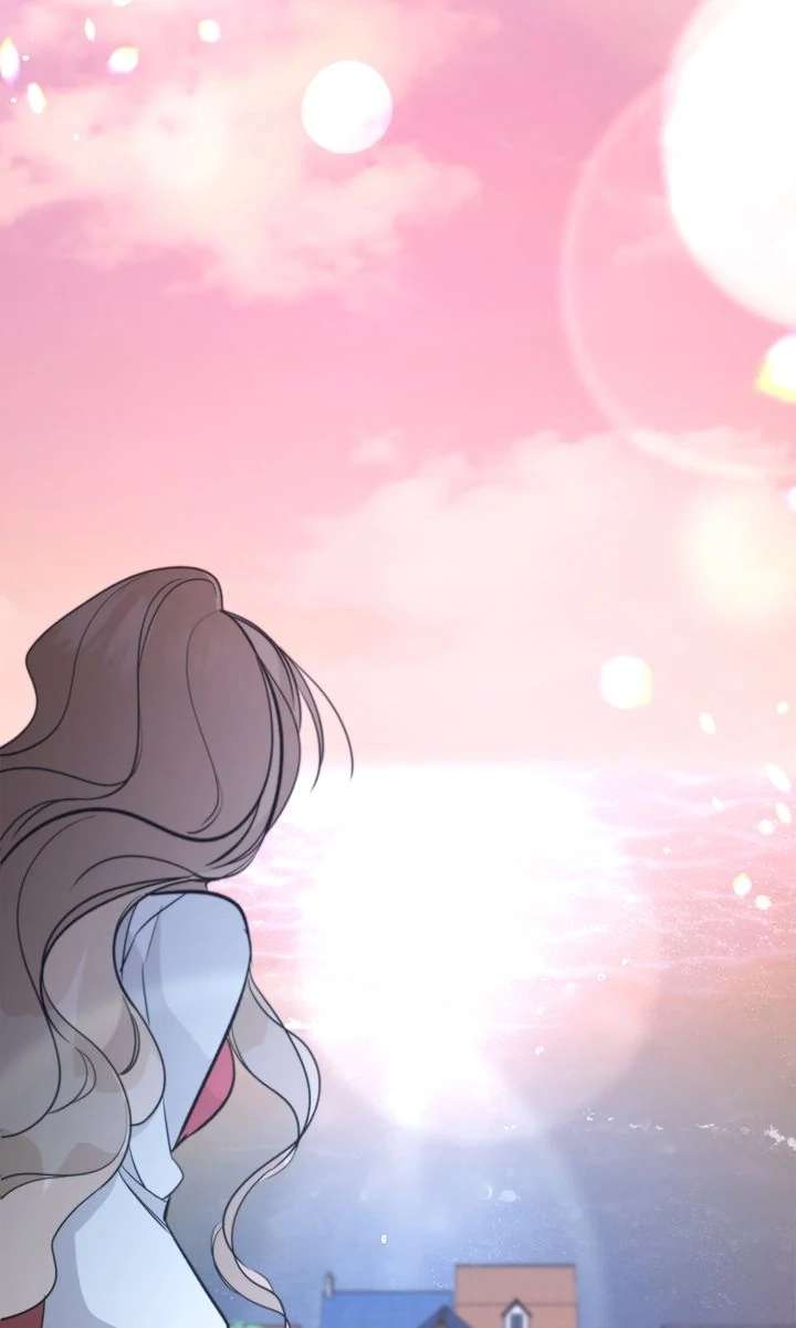 Dragondaily Chapter 72 - Page 86