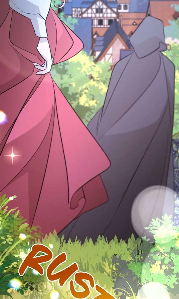 Dragondaily Chapter 72 - Page 87