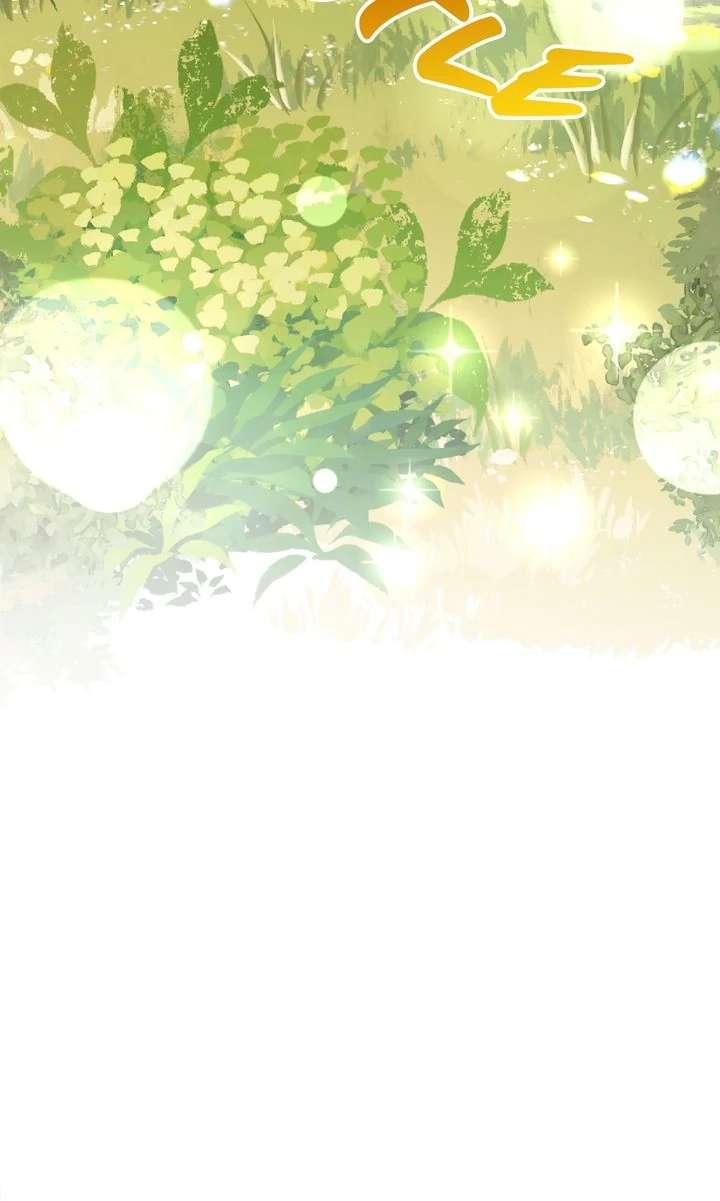 Dragondaily Chapter 72 - Page 88