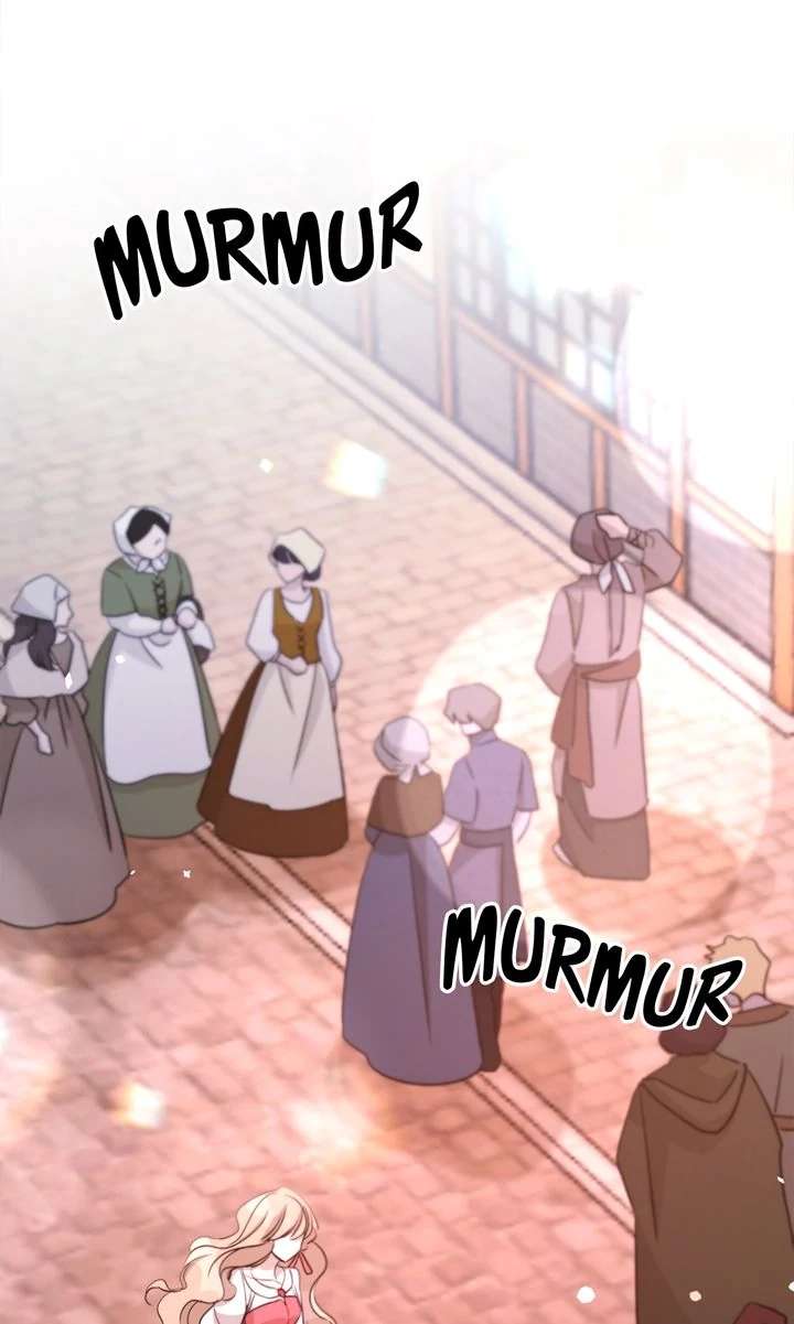 Dragondaily Chapter 72 - Page 89