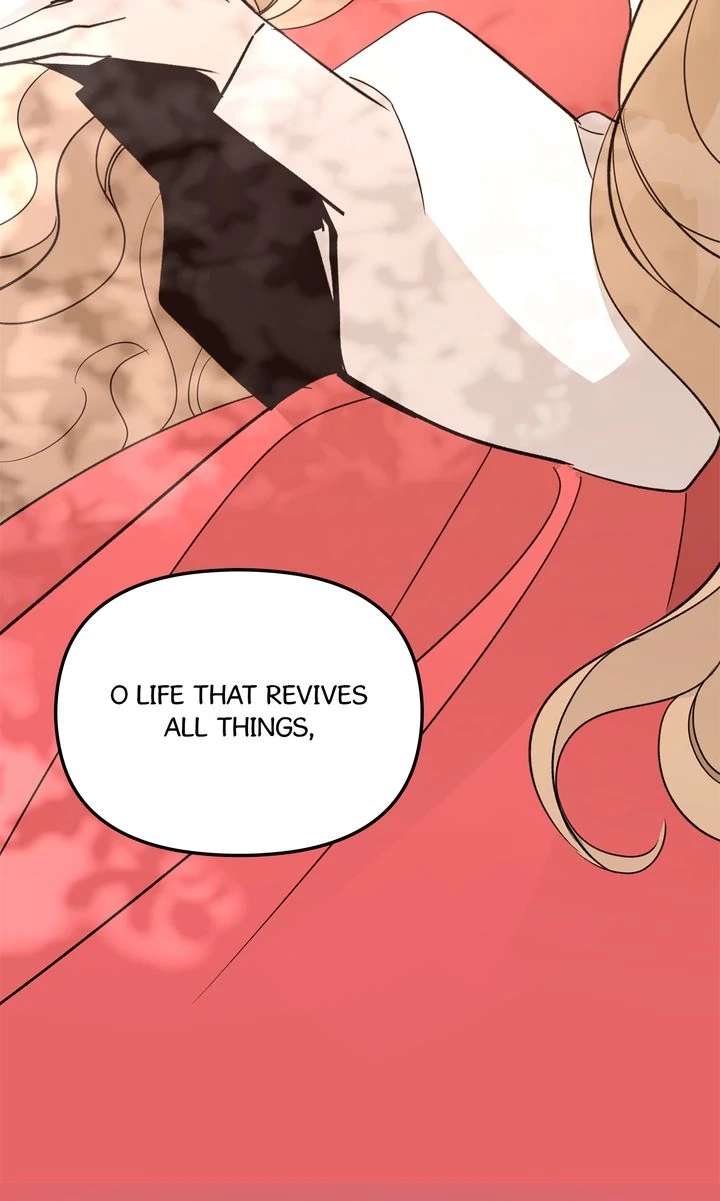 Dragondaily Chapter 72 - Page 9