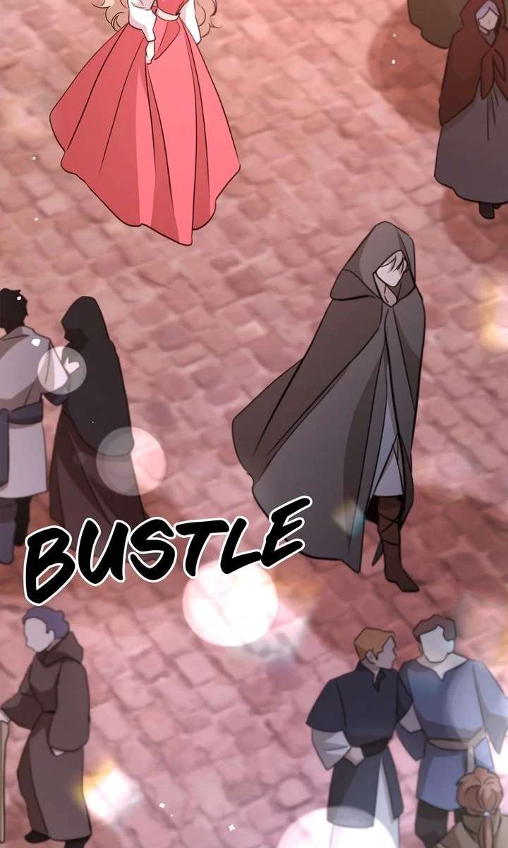 Dragondaily Chapter 72 - Page 90