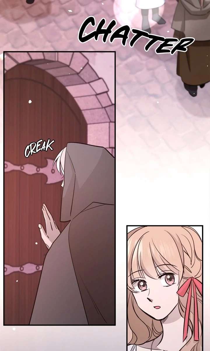 Dragondaily Chapter 72 - Page 91