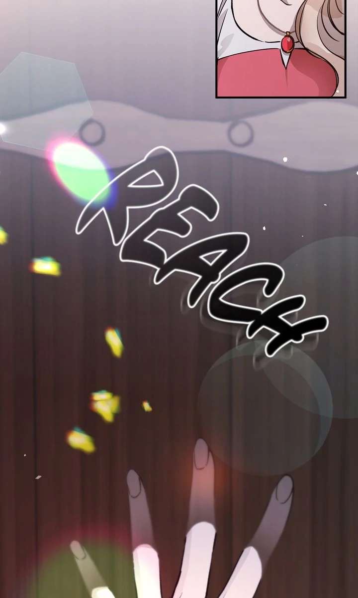 Dragondaily Chapter 72 - Page 92