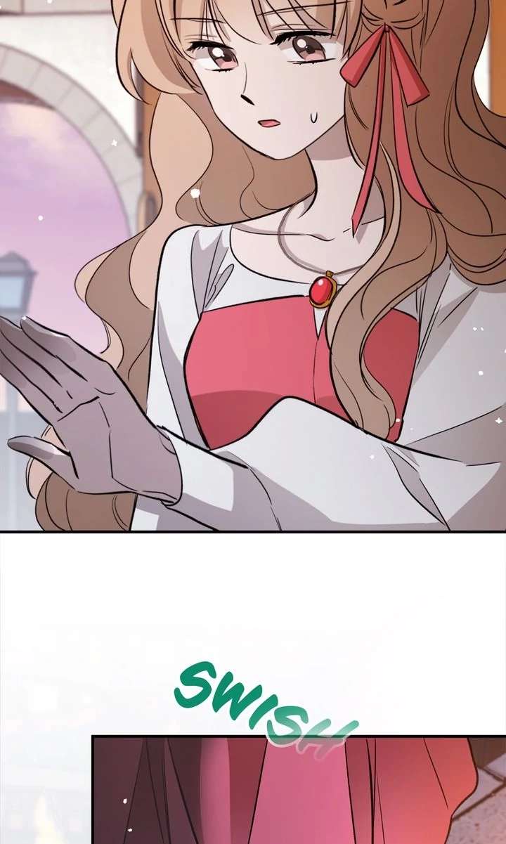 Dragondaily Chapter 72 - Page 94