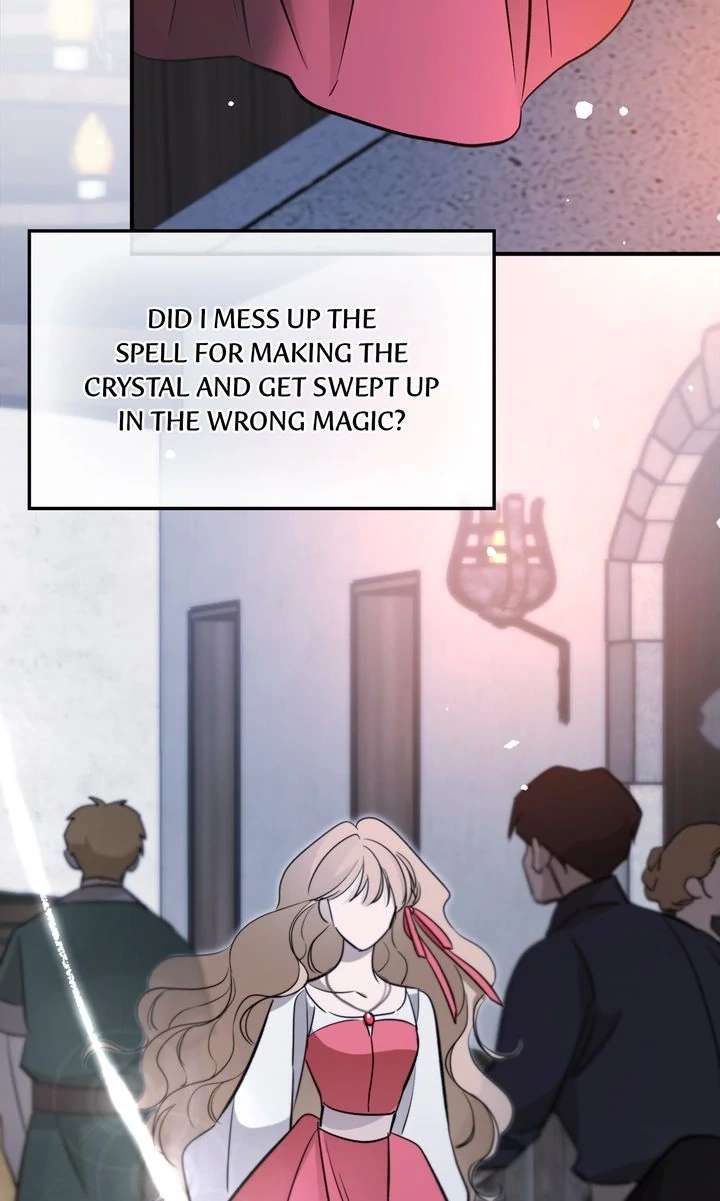 Dragondaily Chapter 72 - Page 95