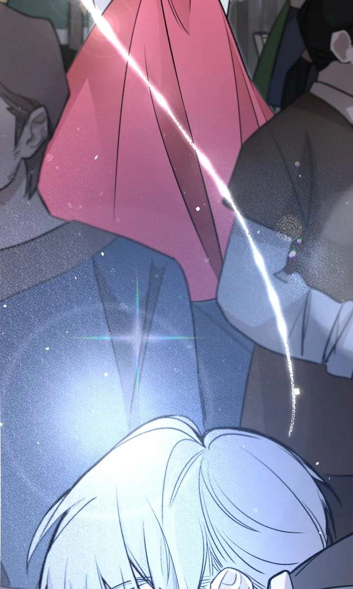 Dragondaily Chapter 72 - Page 96