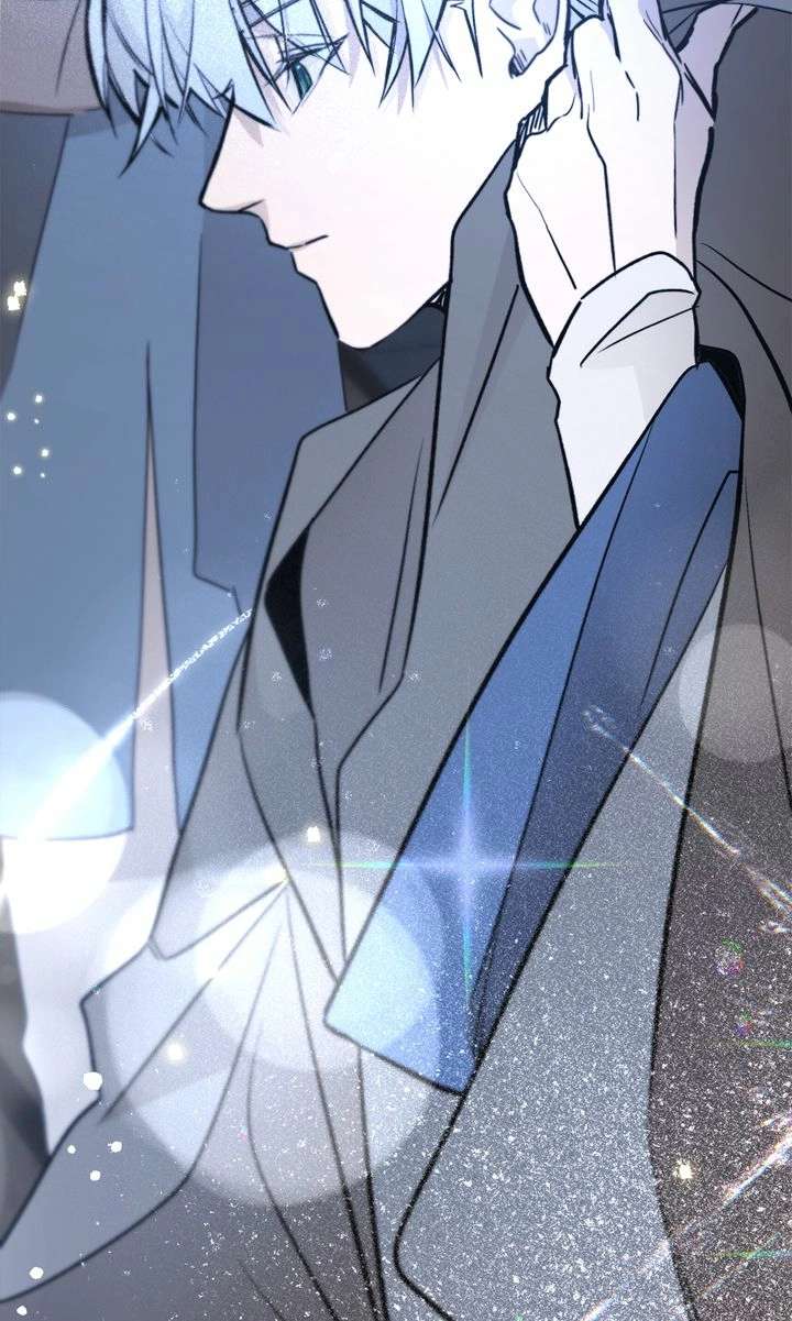 Dragondaily Chapter 72 - Page 97