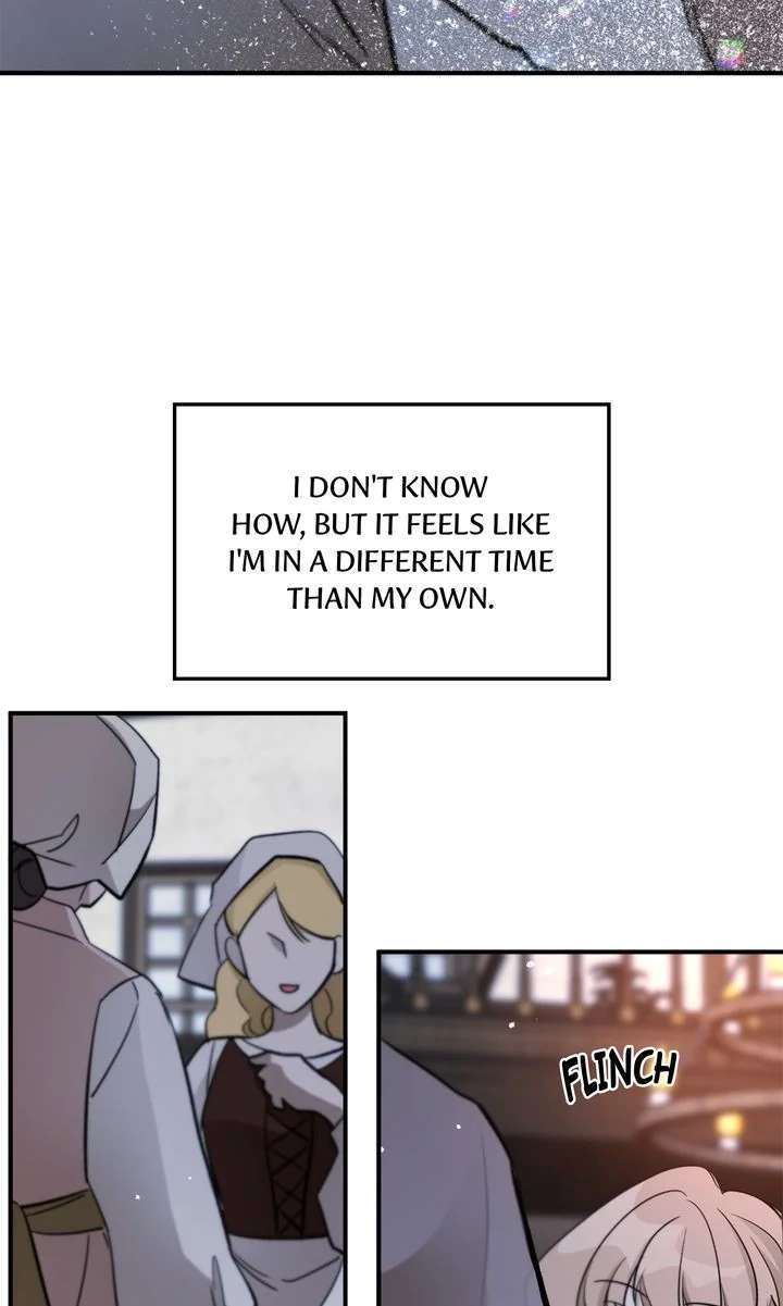 Dragondaily Chapter 72 - Page 98