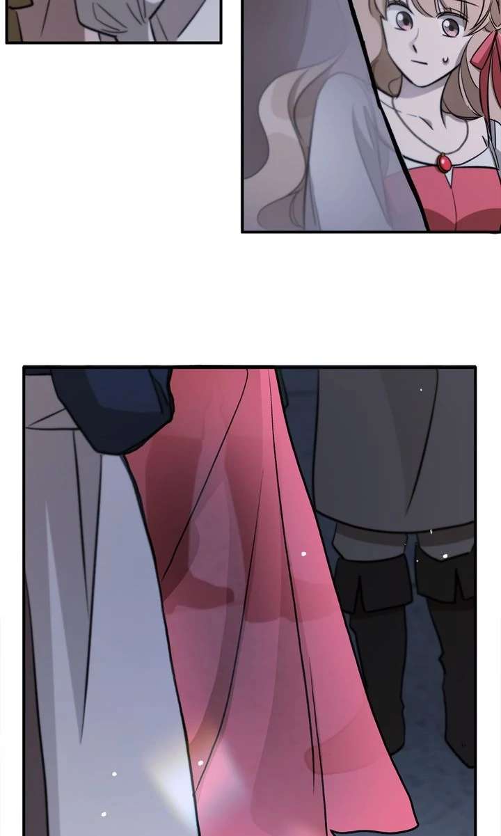 Dragondaily Chapter 72 - Page 99