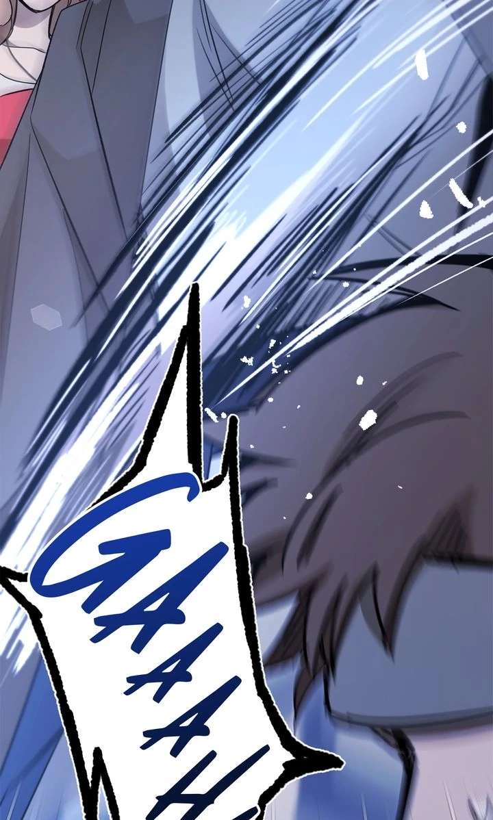 Dragondaily Chapter 73 - Page 10