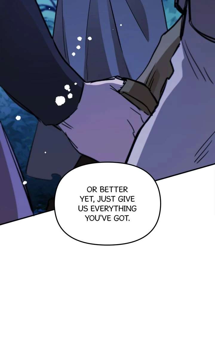 Dragondaily Chapter 73 - Page 100