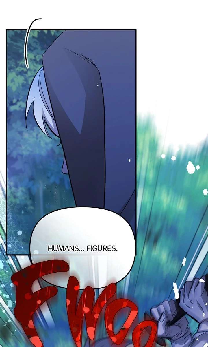 Dragondaily Chapter 73 - Page 101