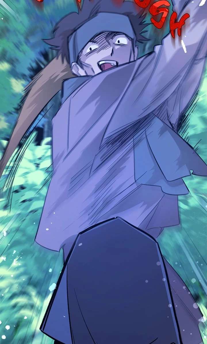 Dragondaily Chapter 73 - Page 102