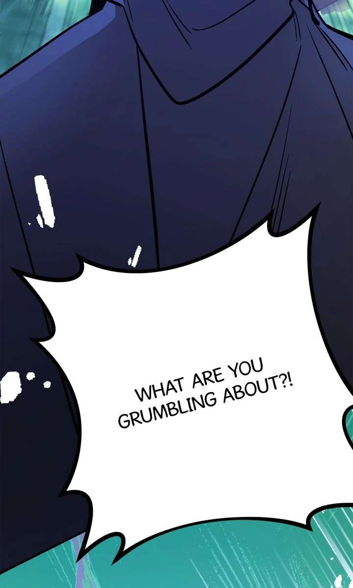 Dragondaily Chapter 73 - Page 103