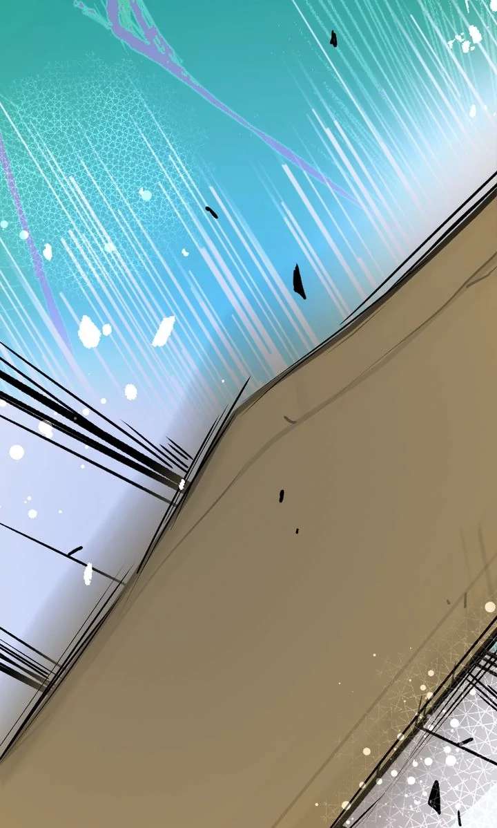 Dragondaily Chapter 73 - Page 104