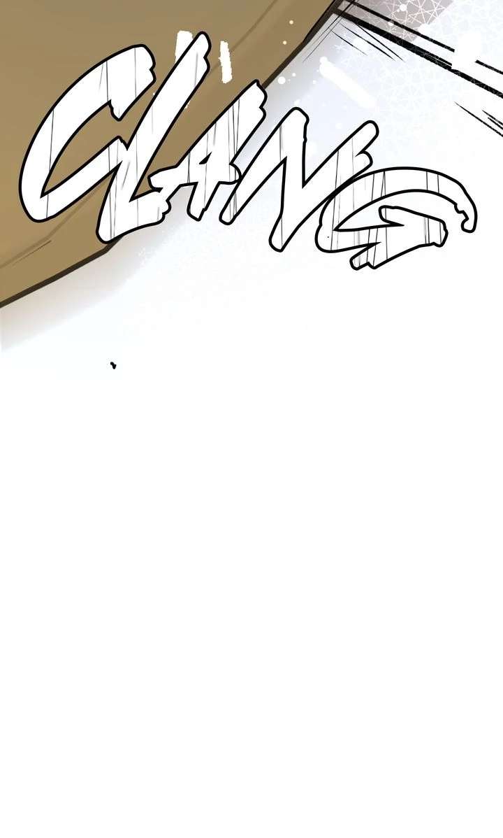 Dragondaily Chapter 73 - Page 105