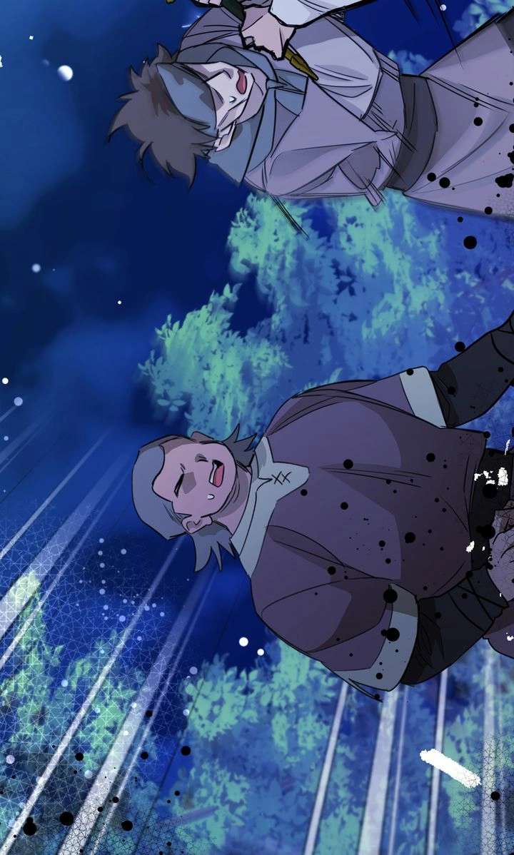 Dragondaily Chapter 73 - Page 108