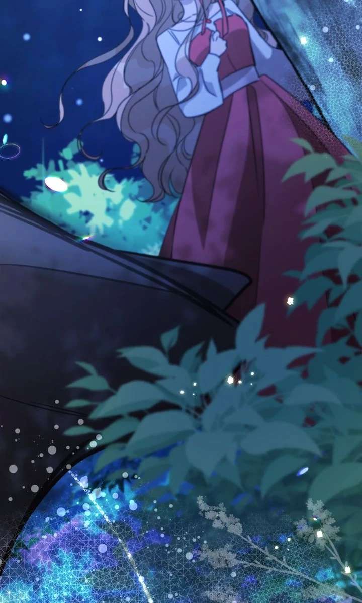 Dragondaily Chapter 73 - Page 110