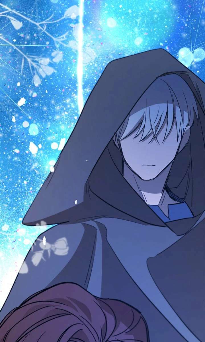 Dragondaily Chapter 73 - Page 112