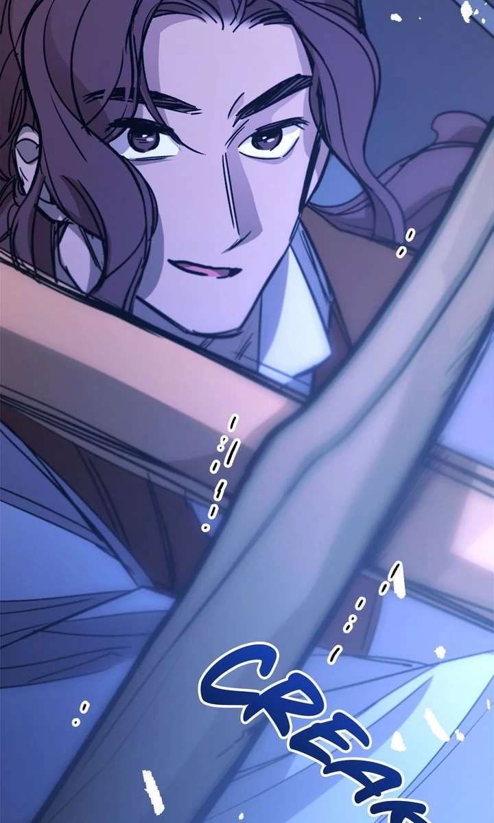 Dragondaily Chapter 73 - Page 113