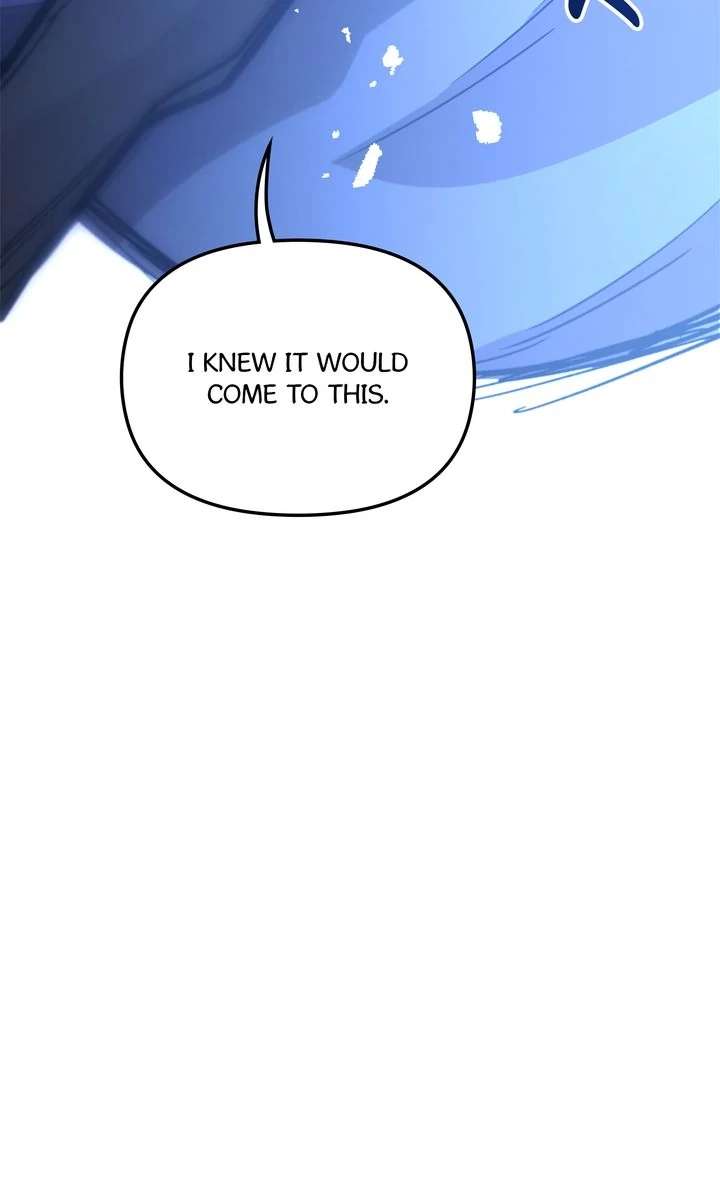 Dragondaily Chapter 73 - Page 114