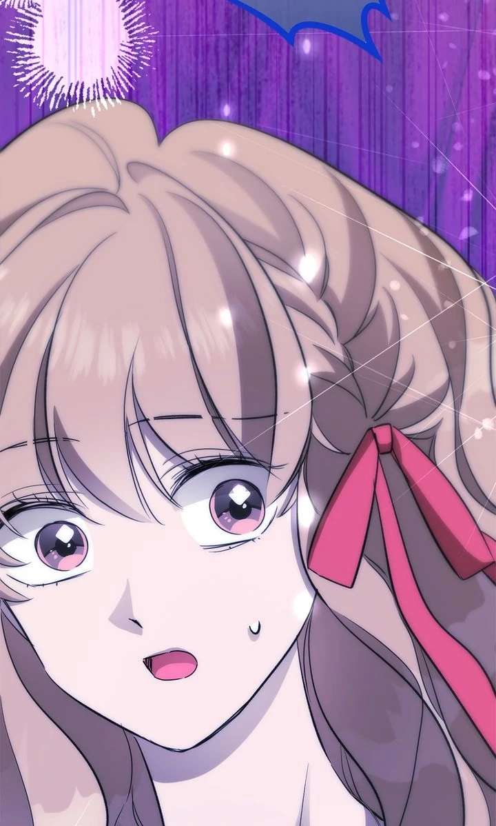 Dragondaily Chapter 73 - Page 13