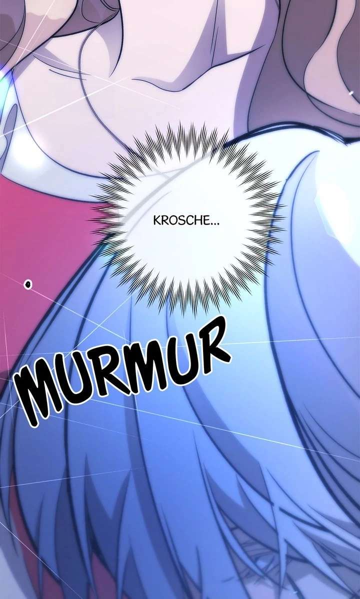 Dragondaily Chapter 73 - Page 14