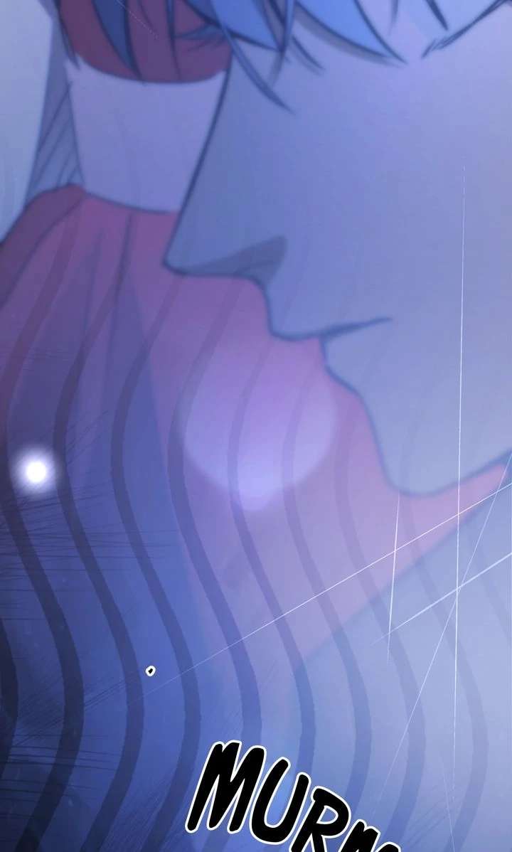 Dragondaily Chapter 73 - Page 15