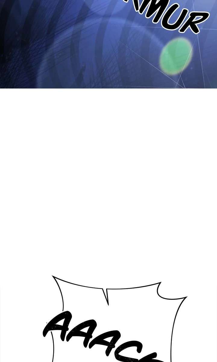 Dragondaily Chapter 73 - Page 16