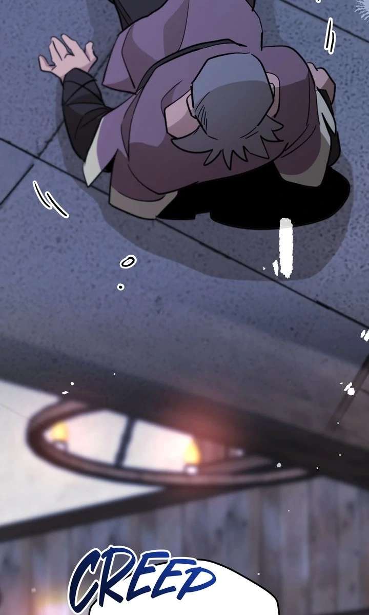 Dragondaily Chapter 73 - Page 19