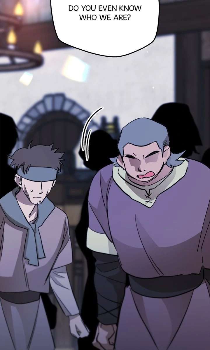 Dragondaily Chapter 73 - Page 20