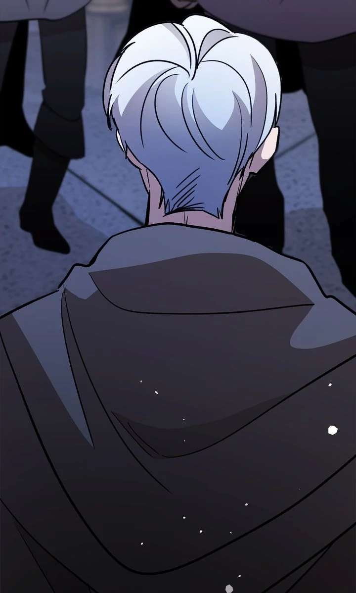 Dragondaily Chapter 73 - Page 21