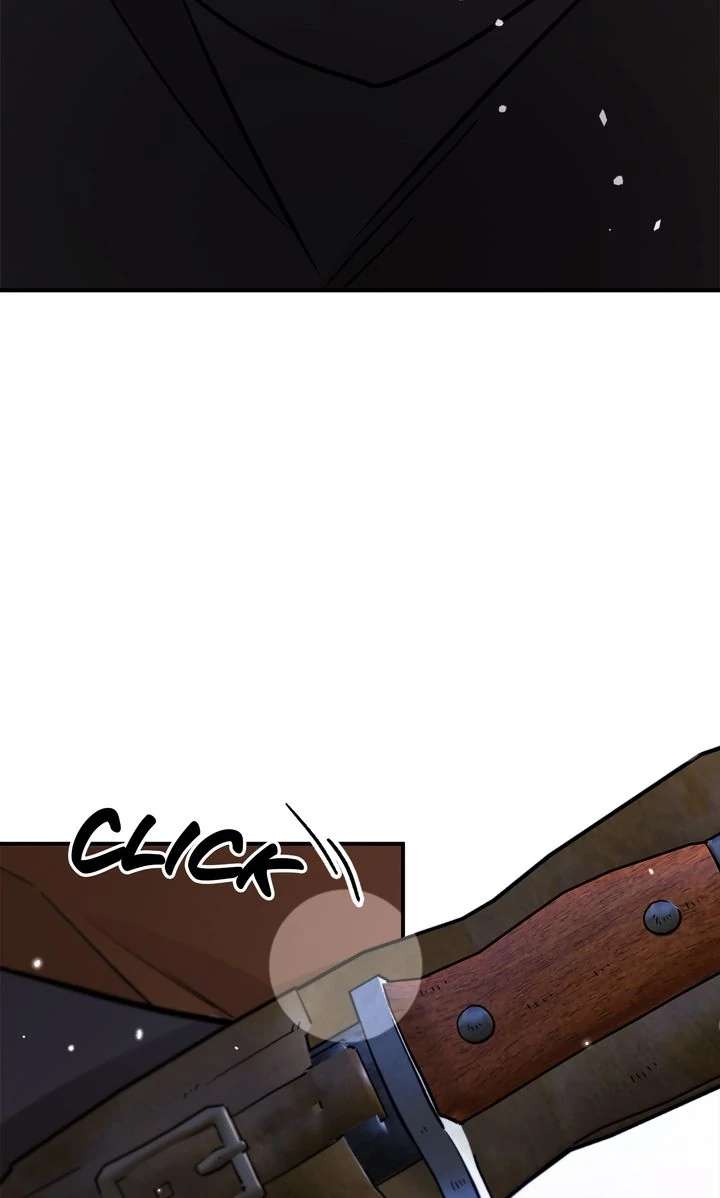 Dragondaily Chapter 73 - Page 22