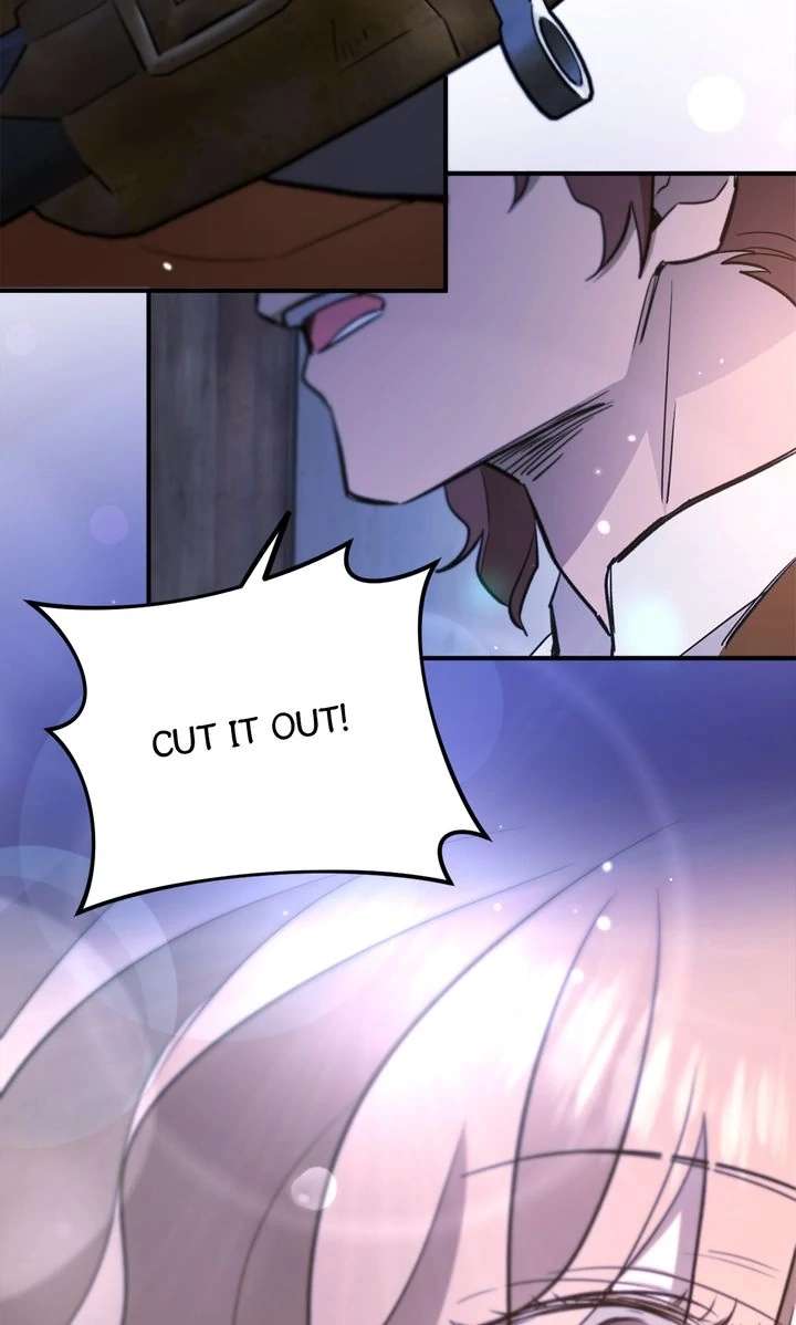 Dragondaily Chapter 73 - Page 23