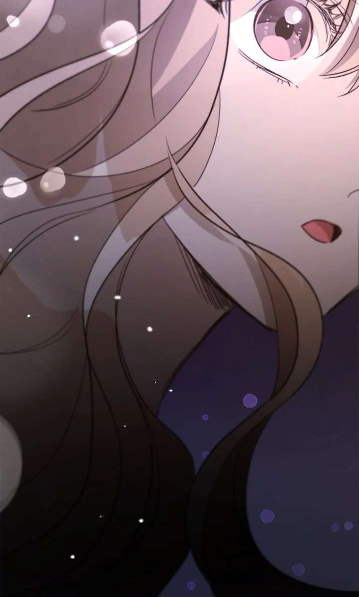 Dragondaily Chapter 73 - Page 24