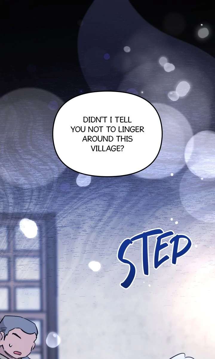 Dragondaily Chapter 73 - Page 25