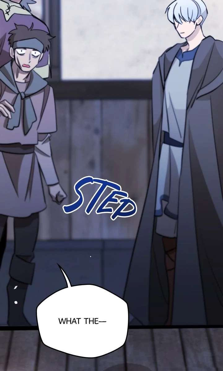 Dragondaily Chapter 73 - Page 26